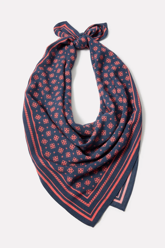 Eloise Bandana