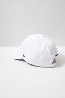 Americana Baserunner Hat