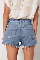 Parker Short