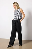 Emmie Linen Pants