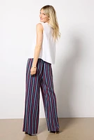Sita Wide Leg Pant