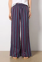 Sita Wide Leg Pant