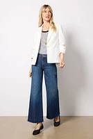 Asher Blazer