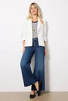 Asher Blazer