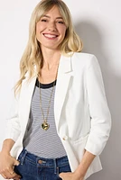 Asher Blazer