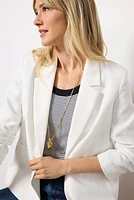 Asher Blazer