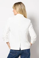 Asher Blazer