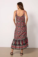Althea Dress