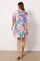 All Day Dress