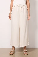 Stassi Pant