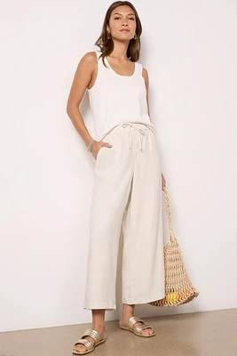 Stassi Pant