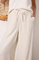 Stassi Pant