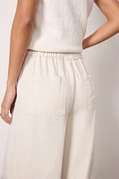 Stassi Pant