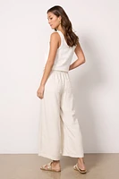 Stassi Pant