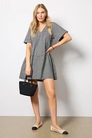 Ashlyn Shift Dress