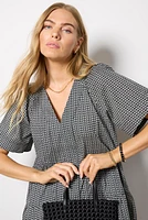 Ashlyn Shift Dress