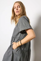 Ashlyn Shift Dress
