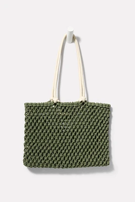 Sandy Handbag