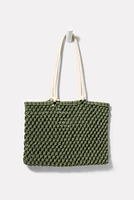 Sandy Handbag