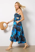 Mabel Dress