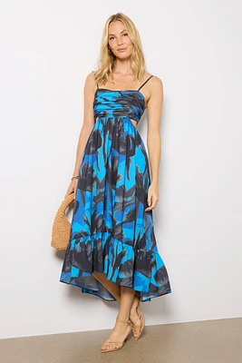Mabel Dress
