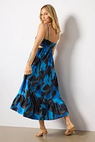 Mabel Dress