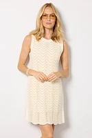 Charlie Sweater Dress