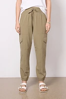 Casual Fridays Cargo Jogger