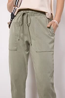 Pocket Jogger