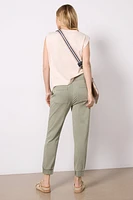 Pocket Jogger