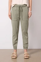 Pocket Jogger