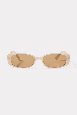 Lil Starlight Sunglasses
