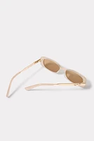 Lil Starlight Sunglasses