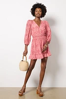 Ophelie Dress