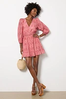 Ophelie Dress