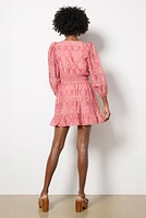 Ophelie Dress