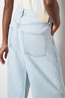 Brynn Drawstring Trouser