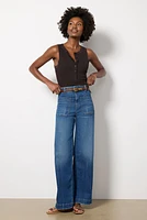Caralyn Tank