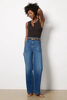 Caralyn Tank