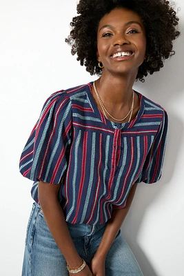 Winona Top