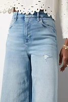 Good Skate Crop