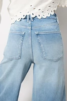 Good Skate Crop