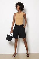 Irina Ponte Short