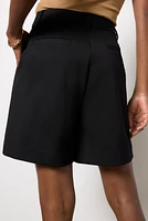 Irina Ponte Short