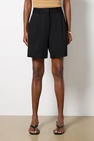 Irina Ponte Short