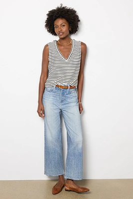 Miramar Andi Wide Leg