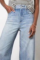 Miramar Andi Wide Leg
