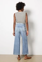 Miramar Andi Wide Leg