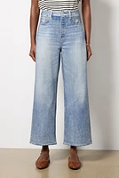 Miramar Andi Wide Leg