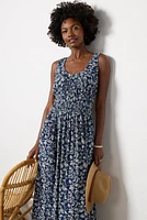 SUNSEEKER DRESS